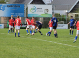 ST S.K.N.W.K./D.Z.C. '09 JO15-1JM - Roosendaal JO15-2 (competitie) 2023-2024 (3e fase) (133/160)